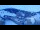 Webcam in Nendaz, 6.7 km