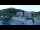Webcam in Nendaz, 2.5 mi away