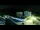 Webcam in Nendaz, 2.2 mi away