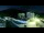 Webcam in Nendaz, 0.7 mi away