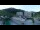 Webcam in Nendaz, 17.5 km entfernt