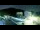 Webcam in Nendaz, 17.5 km entfernt