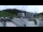 Webcam in Nendaz, 5.7 km