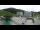 Webcam in Nendaz, 1 mi away
