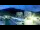 Webcam in Nendaz, 2.5 mi away