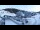 Webcam in Nendaz, 3.4 mi away