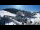 Webcam in Nendaz, 1.2 mi away