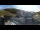 Webcam in Nendaz, 2.6 km