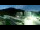 Webcam in Nendaz, 0.7 mi away