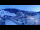 Webcam in Nendaz, 10.8 km entfernt
