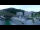 Webcam in Nendaz, 1 mi away