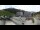 Webcam in Nendaz, 3.8 mi away