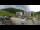 Webcam in Nendaz, 6.8 mi away