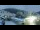 Webcam in Nendaz, 17.5 km entfernt