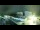 Webcam in Nendaz, 0.7 mi away