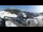 Webcam in Nendaz, 2.1 mi away