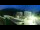 Webcam in Nendaz, 2.1 mi away