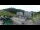 Webcam in Nendaz, 2.2 mi away