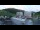 Webcam in Nendaz, 17.8 km