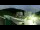 Webcam in Nendaz, 1.4 mi away