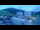 Webcam in Nendaz, 17.8 km