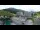 Webcam in Nendaz, 5.7 km