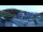 Webcam in Nendaz, 5.5 km