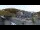 Webcam in Nendaz, 3.3 km entfernt