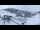 Webcam in Nendaz, 0.6 mi away