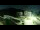 Webcam in Nendaz, 1.4 km entfernt