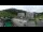 Webcam in Nendaz, 17.5 km entfernt