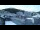 Webcam in Nendaz, 2.1 mi away