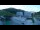 Webcam in Nendaz, 2.6 mi away