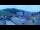Webcam in Nendaz, 0.7 mi away