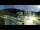 Webcam in Nendaz, 6.5 km entfernt