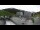 Webcam in Nendaz, 2.2 mi away