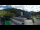 Webcam in Nendaz, 17.8 km