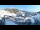 Webcam in Nendaz, 6.6 km entfernt