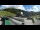 Webcam in Nendaz, 17.8 km