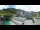 Webcam in Nendaz, 17.8 km entfernt