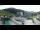 Webcam in Nendaz, 3.8 km entfernt