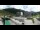 Webcam in Nendaz, 3.8 km