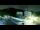 Webcam in Nendaz, 2.5 mi away