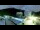 Webcam in Nendaz, 3.8 km entfernt