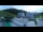 Webcam in Nendaz, 1.9 km