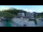 Webcam in Nendaz, 6.5 km