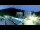 Webcam in Nendaz, 2.5 mi away