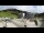 Webcam in Nendaz, 17.6 km entfernt