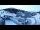 Webcam in Nendaz, 2.4 mi away