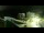 Webcam in Nendaz, 1.4 km